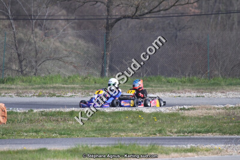 20140316-lavelanet-agnus 727 (2).JPG